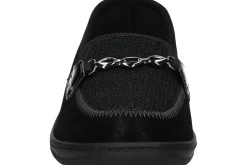 Gesloten comfortschoenen PODOWELL