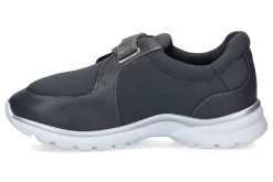 Gesloten comfortschoenen PODOWELL