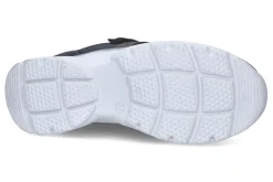 Gesloten comfortschoenen PODOWELL