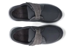 Gesloten comfortschoenen PODOWELL