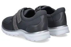 Gesloten comfortschoenen PODOWELL