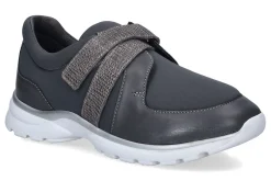 Gesloten comfortschoenen PODOWELL