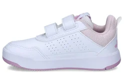 Gesloten eerste stapjes ADIDAS