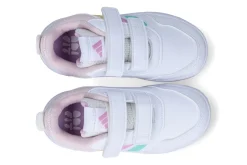 Gesloten eerste stapjes ADIDAS