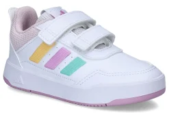Gesloten eerste stapjes ADIDAS