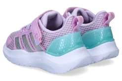 Gesloten eerste stapjes ADIDAS