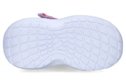 Gesloten eerste stapjes ADIDAS