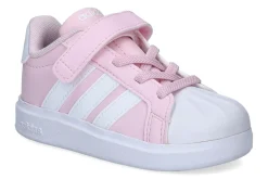 Gesloten eerste stapjes ADIDAS