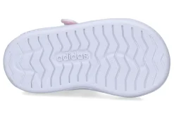Gesloten eerste stapjes ADIDAS