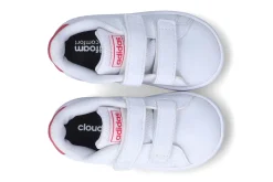 Gesloten eerste stapjes ADIDAS