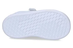 Gesloten eerste stapjes ADIDAS