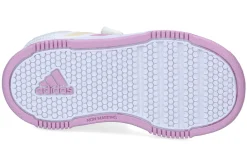 Gesloten eerste stapjes ADIDAS