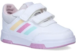 Gesloten eerste stapjes ADIDAS
