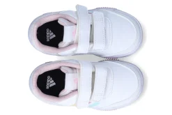 Gesloten eerste stapjes ADIDAS