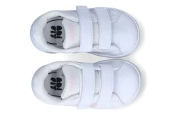 Gesloten eerste stapjes ADIDAS
