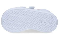 Gesloten eerste stapjes ADIDAS
