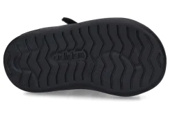 Gesloten eerste stapjes ADIDAS