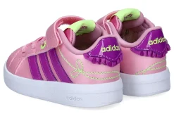 Gesloten eerste stapjes ADIDAS
