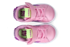 Gesloten eerste stapjes ADIDAS