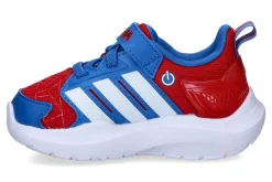 Gesloten eerste stapjes ADIDAS
