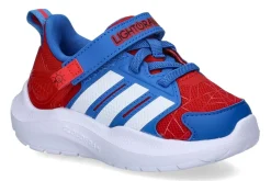 Gesloten eerste stapjes ADIDAS