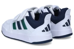 Gesloten eerste stapjes ADIDAS