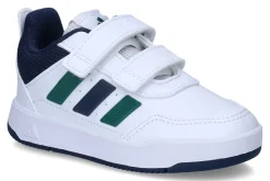 Gesloten eerste stapjes ADIDAS