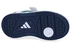 Gesloten eerste stapjes ADIDAS
