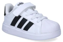 Gesloten eerste stapjes ADIDAS