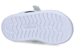 Gesloten eerste stapjes ADIDAS