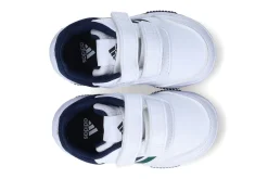 Gesloten eerste stapjes ADIDAS