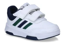Gesloten eerste stapjes ADIDAS