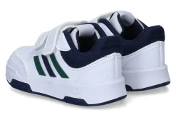 Gesloten eerste stapjes ADIDAS