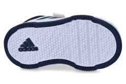 Gesloten eerste stapjes ADIDAS