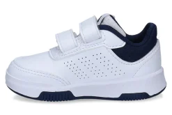 Gesloten eerste stapjes ADIDAS