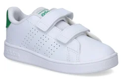 Gesloten eerste stapjes ADIDAS