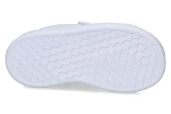 Gesloten eerste stapjes ADIDAS