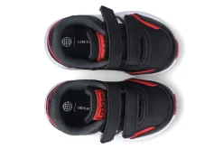 Gesloten eerste stapjes ADIDAS