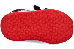 Gesloten eerste stapjes ADIDAS