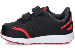 Gesloten eerste stapjes ADIDAS