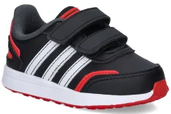 Gesloten eerste stapjes ADIDAS