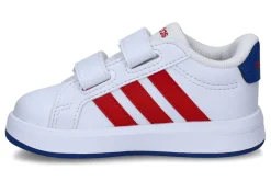 Gesloten eerste stapjes ADIDAS