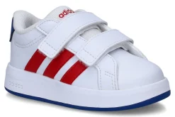 Gesloten eerste stapjes ADIDAS
