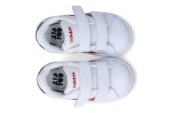 Gesloten eerste stapjes ADIDAS