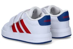 Gesloten eerste stapjes ADIDAS