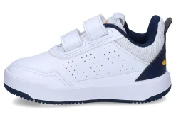 Gesloten eerste stapjes ADIDAS
