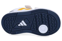 Gesloten eerste stapjes ADIDAS