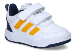Gesloten eerste stapjes ADIDAS
