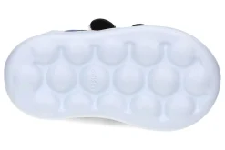 Gesloten eerste stapjes ADIDAS