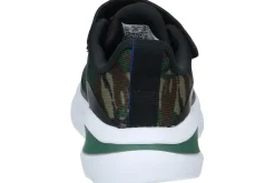 Gesloten eerste stapjes ADIDAS